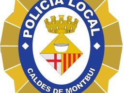 PL Caldes de Montbui